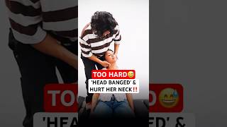 1-10 how BAD does your Neck Hurt⁉️😱#chiropractic #backpain #neckpain #trending