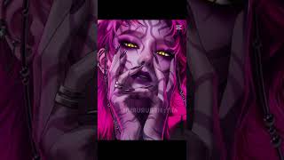 Download lagu hola seniorita//kpop demon hunters edit mp3