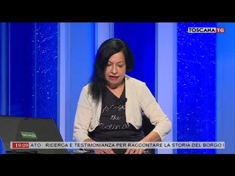 2020-08-24 TG REGIONALE ORE 19.00