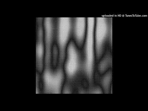 Exotix & luvdesenthusiast - Ton1ght (INSTRUMENTAL)