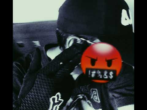 MC WEST VIDA DE SOLTEIRO