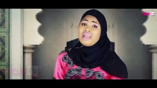 Agbokolori 3 Latest Yoruba 2020 Islamic Music Feat