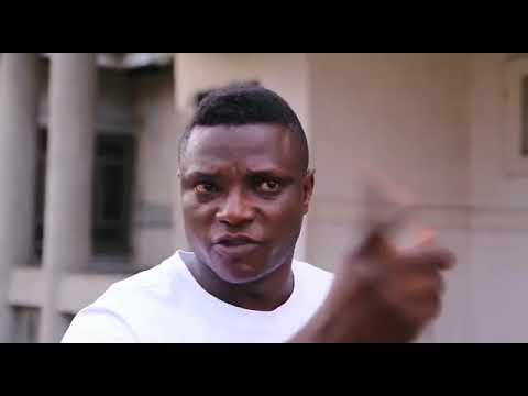 Lost Dreams Trailer 2021