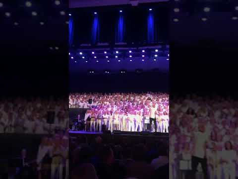 Wake me up, Happy Voices, Gabriel Forss