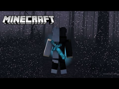 vishal game on - How to Make your Minecraft SWORD OverPowered (Enchantments) || Vishal game on || Minecraft ||