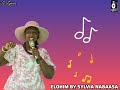 Elohim By Nabaasa Sylvia