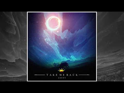 Seffy - Take Me Back [KingStep]