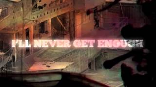 El Perdón en ingles  Nicky Jam  Enrique Iglesias  Video Lyric