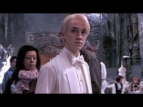 "I Don't mind" - Tom felton song - Feltbeats