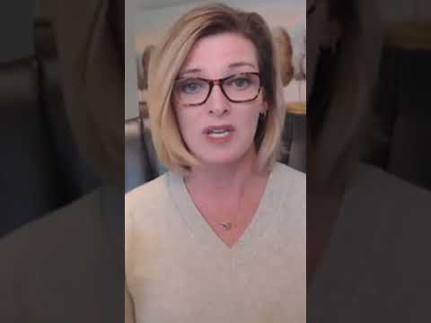 The Disappointment of Relapse