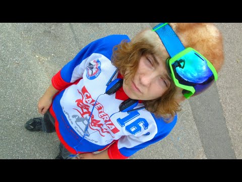 Girl - Teddy Failure