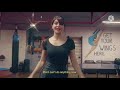 Jacqueline Fernandez New Video