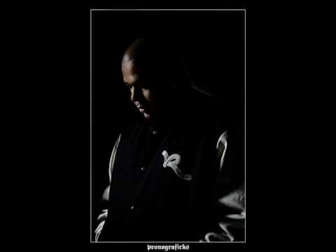 Sprachtot - Ein Tag danach