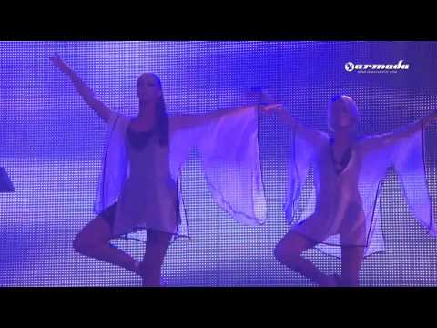 download lagu mp3 mp4 Armin Van Buuren Mark Sixma Serenity Live At Armin Only 2010, download mp3 Armin Van Buuren Mark Sixma Serenity Live At Armin Only 2010 free downloadn, video klip Armin Van Buuren Mark Sixma Serenity Live At Armin Only 2010