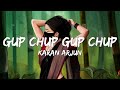 Gup Chup Gup Chup Lyrics Karan Arjun Mamta Kulkarni Alka Yagnik Ila Arun