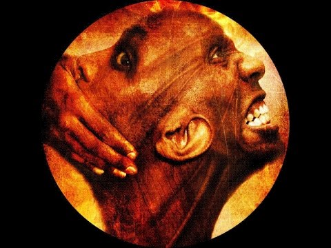 Mas Teeveh - Zeitplan