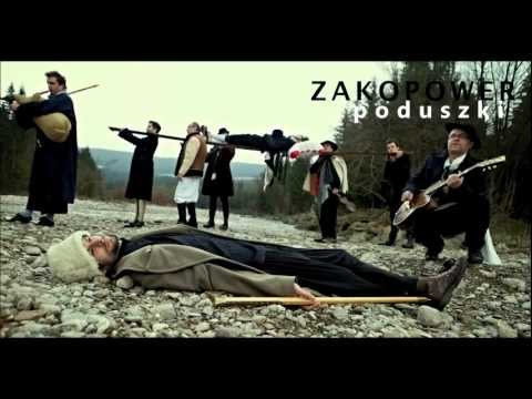 Video thumbnail for Poduszki