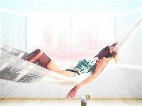 Leonid Rudenko - Feel like I'm alone