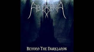 Abyssaria - Into The Abyss / Rebellion Of The Damned