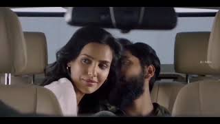 Priya Anand Hot Romance Compilation💞Aunty Hot R