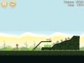Poached Eggs 2 4 Score 56940 Angry Birds Original