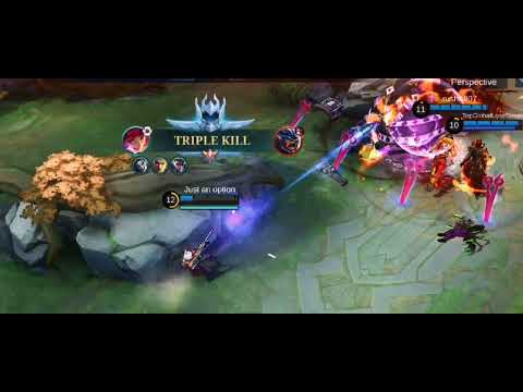 Beatrix Savage x3!! in 1 minute