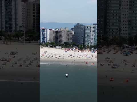 Descubra São Vicente, uma cidade regada a história #sãovicente