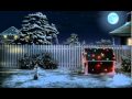 Christmas Doghouse for Santa.flv