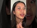 The MOST full coverage foundation😳 - Christxiee The MOST full coverage foundation😳