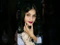 Red Chilli 1834 Hot Girl Live Video Show ️ ️ Tango Live Streaming Show