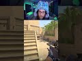 TRIPLE KILL MIRAGE 526 Malhiak On Twitch Cs2 Noob Karma