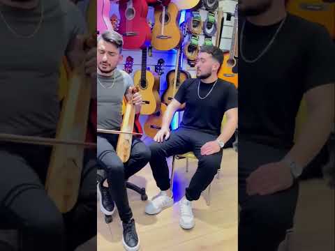 Can Kabil & Atakan Hanoğlu - Çisem