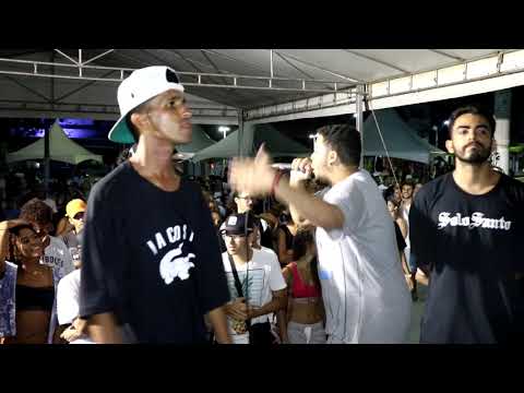 MELHORES DA BATALHA DA PONTE ESPECIAL - ANIME E ITAMEC X PSYCHO E TEXAS