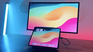 iPad Pro Tips and Accessories You Never Knew About!