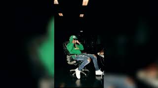 BASE DE RAP BOOM BAP &quot;MOSTRANDO MI DON&quot; FREESTYLE RAP TYPE BEAT