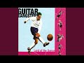 The Great Escape (Over the Wire)