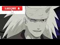 Naruto And Sasuke Vs Madara Full Fight Tagalog Sub