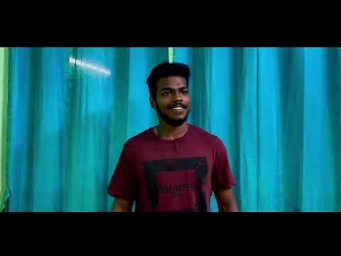 Amirth Pravag P Mono 7