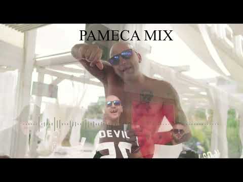 Pameca Mix