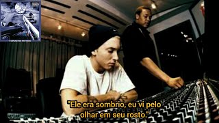 Eminem - Bad Guys Always Die (Feat. Dr. Dre) [LEGENDADO] PT-BR