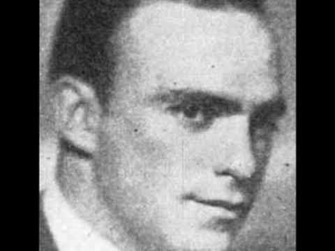 Orchestra Dick Robertson   Ferryboat serenade 1940