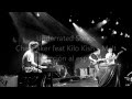 Chet Faker feat Kilo Kish - Melt Traducción al ...