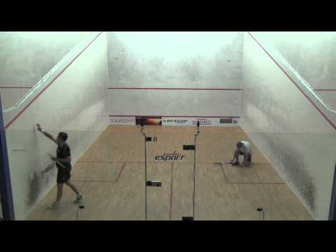 EDO2014   Tero Timberg   Joonas Karhu