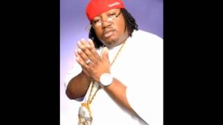 Memory Lane-E40 ft Andre Nickatina