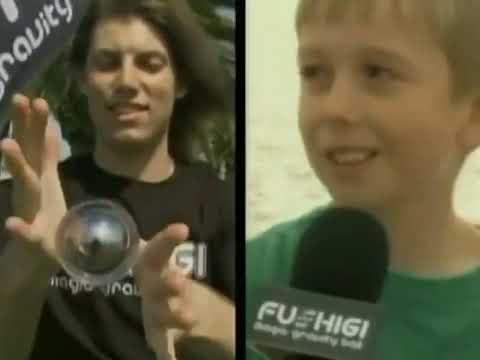 Disney XD Commercial Breaks (October 27th, 2010)