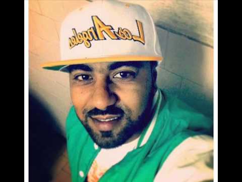 Al Alion & Nu100 - Mi Dusa Tani Tute Pazin So Kereja Laja - ( New Song 2013 )