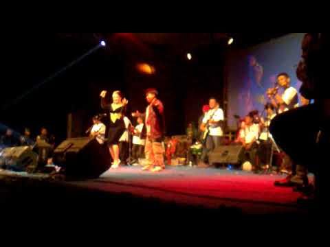 Rya fitria kdi 3. Talak tilu