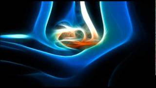 EVERYTHING TOUCHES EVERYTHING ELSE ....