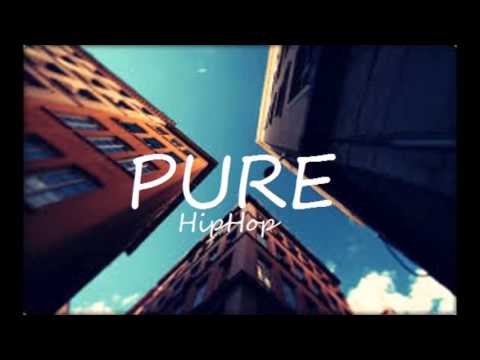 Hi Rez  - Another White Rapper