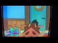 Las Aventuras De Timón Y Pumba Golpea Como Abeja Más La Quinta De Beethoven Parte 1